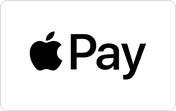 Apple Pay
