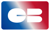 Cartes Bancaires